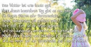 Geburtstagswunsche Herzliche Gluckwunsche Zum Geburtstag