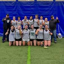 Congratulations Indoor Champions‼️ Nation Prep, High School Girls Purple  Astros Red, High School Girls Gold Pride, High School Girls Black  Souhegan/Hopkinton, High School Girls White Tyngsboro, Girls 6/7/8 Hooksett  Hustle, Girls 3/4/5