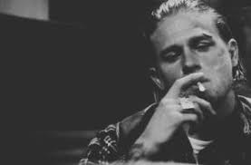 Shaun de wet ck calvin klein watches jewelry por tras das cenas GIF en  GIFER