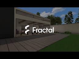 If you are interested in technology, or maybe just with the zeal of a maniac wants pc building simulator free download v1 10 0 all dlc s repack games. Pc Building Simulator Fractal Design Workshop Gog Update V1 12 1 Game Pc Full Free Download Pc Games Crack Direct Link