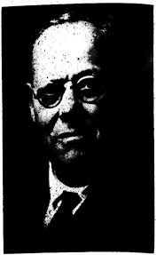 Betty: i Life After Death