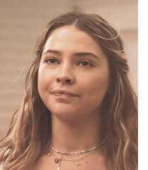 What Episode Does Sarah Push Ruthie