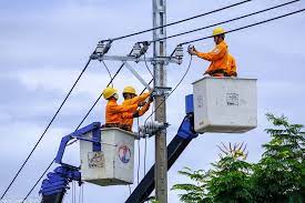 Sở gdđt hà nội tổ chức ngày hội công nghệ thông tin ngành giáo dục và đào tạo hà nội lần thứ v năm 2021 vào hai ngày, thứ tư ngày 14/4/2021 và thứ năm 15/4/2021. Lá»‹ch Cáº¯t Ä'iá»‡n Ha Ná»™i Tuáº§n Tá»« Ngay 10 8 Ä'áº¿n Ngay 16 8