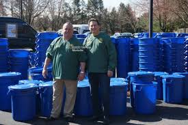 Paper Shred Recycle Bin Pickup Electronics Recycle Rx Drug Drop Off Event Scheduled Tapinto