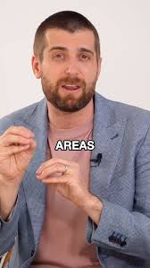 Thinking about moving to Santa Barbara?, Start with this question: What  kind of life do you want to live?, Beach walks at sunset? Morning coffee  steps from your front door? Peaceful hillside views? ...