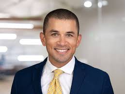 Chris Gelpi's Instagram, Twitter & Facebook