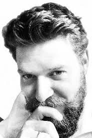 Pandemiebedingungen als Türöffner für neue Ma- king-Prozesse? Erfahrungen  aus dem Verbundpro- jekt MakEd_digital