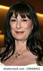 Danny Huston & Olga Kurylenko: Over 15,721 Royalty-Free Licensable Stock  Photos