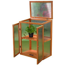 Entdecke 70 anzeigen für gewächshaus garten treibhaus zu bestpreisen. Gewachshaus Treibhaus Pflanzhaus Anzuchthaus 2 Turen Garten Balkon Schrank