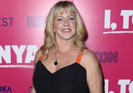 Tonya harding is an american former olympic figure skater who has a net worth of $150 thousand. Tonya Harding Now Says She Knew Something Was Up Before Attack On Rival Nancy Kerrigan Pittsburgh Post Gazette