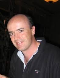 Steve celebrates second $300K Guaranteed Sunday victory