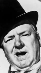 I'd rather have a bottle in front of me than a frontal lobotomy” is one of  the most famous of modern drinking quips. But who said it first? Tom Waits  said the