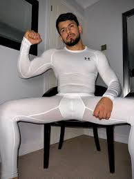 spandexstud on Tumblr