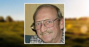 Michael "Mike" C. Malison Obituary August 25, 2014