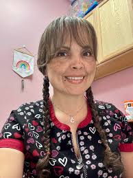 Lightworkers in Denver sharing goals and passion for positive change