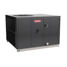 Goodman air conditioner covers these are the only air conditioning covers approved and recommended by goodman. Packaged Units Heating And Cooling Goodman Manufacturing