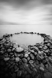 Pin By Stella Camarotti On Stone Rock Pools Environmental Sculpture Landscaping With Rocks