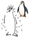 Maybe you would like to learn more about one of these? Zahlen Bilder Zahlen Verbinden Zahlenbild 10