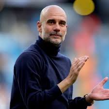 "Quel match pourri !" : PSG - Bayern, Guardiola en rigole