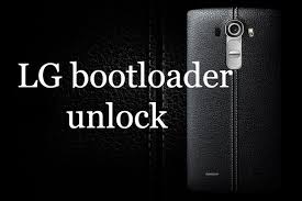 And enable usb debugging mode on your lg devices (all models) smartphone by this guide and oem unlocking in developer option. Lg Bootloader Unlock 4mobiles Net
