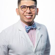 TOP 10 BEST Psychiatrists in Durham, NC