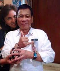 Rodrigo roa duterte (born march 28, 1945), also known as digong and rody, is a filipino politician who is the current president of the philippines and the first from mindanao to hold the office. 20 Duterte Rodrigo Ideas President Of The Philippines Rodrigo Duterte Free Tuition