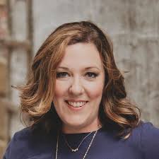 Maggie Millikan Marston, Broker/Realtor