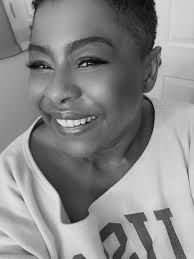 Upgrading to a toaster oven from a toaster