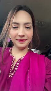 Saima Awan (@saimaawan520)'s videos with original sound
