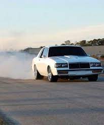 63 Best Street Freaks Images Custom Cars Cool Cars Classic Cars