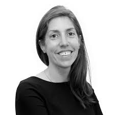 Neva Jacobs's Instagram, Twitter & Facebook