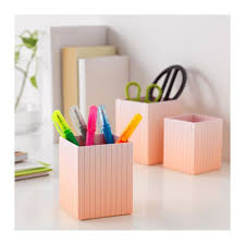 Ikea Moveis E Decoracao Nao Ha Casa Como A Nossa Ikea Makeup Makeup Organization Dorm Decorations