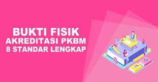 Semua bukti fisik akreditasi sekolah nanti akan diinputkan ke dalam aplikasi berbasis online. Download Bukti Fisik Akreditasi Pkbm Kejar Paket Terbaru Update 2020 Lengkap 8 Standar Gemamadrasah Com