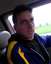 Everett Onward Dennis Obituary February 7, 2021