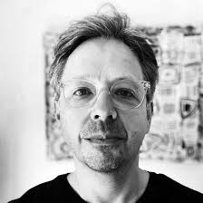 ❤️ WE'RE LIVE ❤️ Grab your copy of strange attractors RIGHT NOW via our  Bandcamp (streaming available in a few weeks) 👀 Strange Attractors are:  @greensbeansjazz