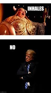 We did not find results for: Politics Fat Lady Sings Memes Gifs Imgflip