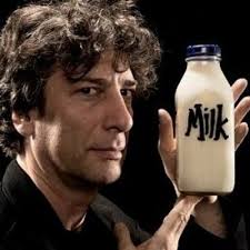 Horace and Frances discuss the New York Times Crossword Puzzle: Sunday,  March 8, 2015, Tom McCoy