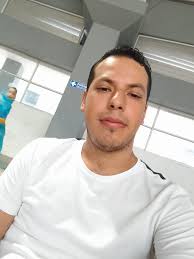 Jaime yoder (@jaime.yoder)