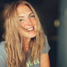 We won't be silenced. Listen to the MeidasTouch Podcast