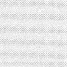 Feel free to send us your own. Basketweave White Raised Textured Paintable Wallpaper 48926