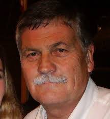 Jeff Gravatt's Instagram, Twitter & Facebook