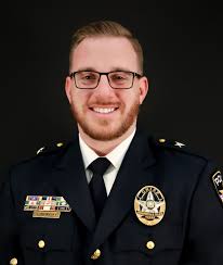 Staff Directory • Steven Markasky