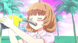 Jazz For Your Soul Meme On Coub