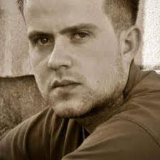 Elisha Cuthbert, Photoshoot by Damon Baker, 2017.