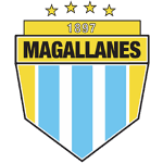 .españolas, después de más de dos años de penurias dando una vuelta al mundo que había comenzado liderando fernando de magallanes, y también quinientos son los años que españa y. Overview Union Espanola