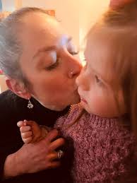 Elspeth Victoria Brown