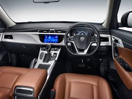 The booking fee is rm500. The Proton X70 Raises A Few Questions Soyacincau Com