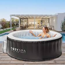 They are also the uk's one of the bestselling hot tub (expert reviews, november 2018) and rated the top inflatable hot tub for 2021 (inflatable hot tub guide, february 2020). Best Hot Tubs Uk 2021 Mumsnet
