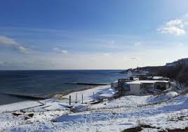 Текущая погода в одессе, температура морской воды в одессе, погодные условия на пляжах, текущая погода в разных районах одессы, штормовые предупреждения, прогноз погоды в одессе, геомагнитная обстановка. Kakaya Budet Pogoda V Odesse 18 22 Yanvarya 2021 Odessa Vgorode Ua