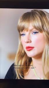 This past year was the hardest of my life. Joy came in very few, very  small, scattered pockets. So I'm ending 2025 with laughter and the hope  that more of it finds